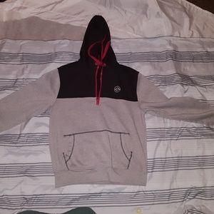 Enyce Jacket